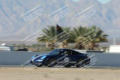 media/Oct-18-2025-PCA San Diego (Sat) [[653db1c827]]/1-Green/Session 5 Start Finish Pans/